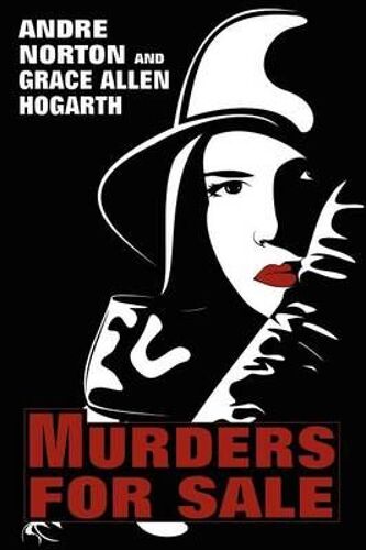 Murders For Sale
