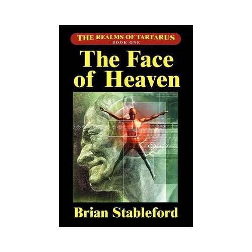The Face Of Heaven