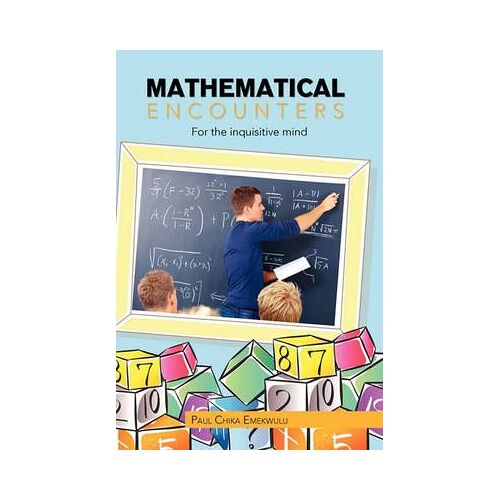 Mathematical Encounters