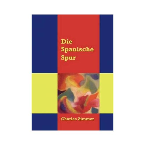 Die Spanische Spur