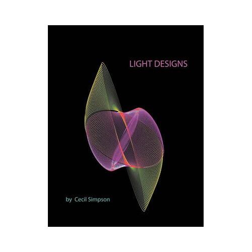 Light Designs