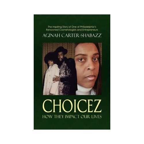 Choicez