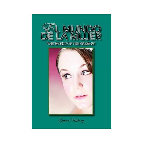 El Mundo De La Mujer