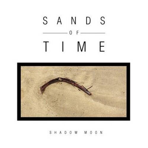 Sands Of Time