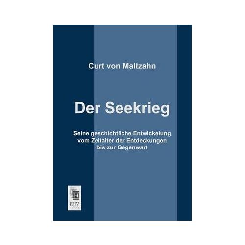 Der Seekrieg
