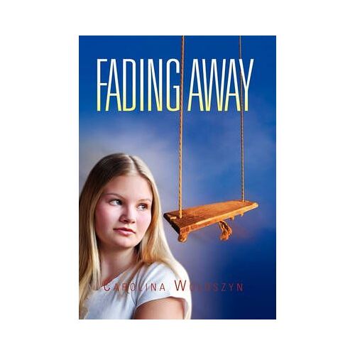 Fading Away
