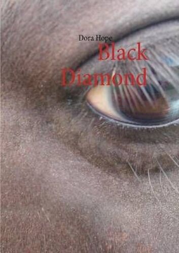 Black Diamond
