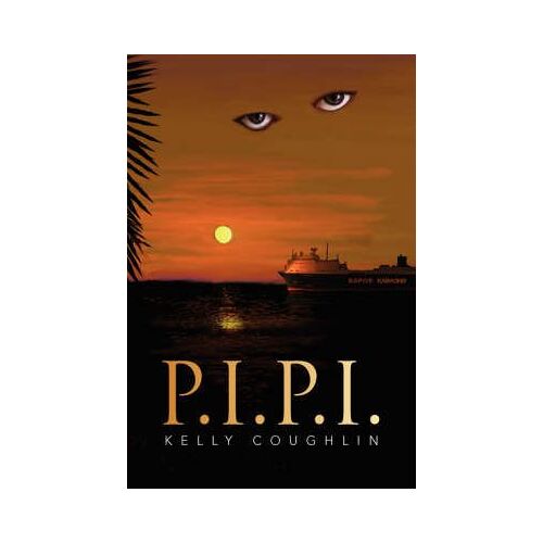 P.I.P.I.