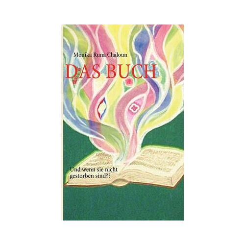 Das Buch