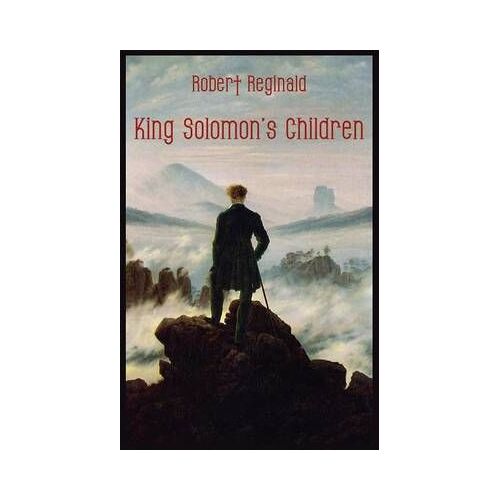 King Solomon's Children