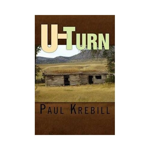U-Turn
