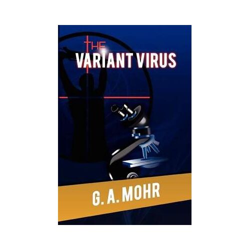 The Variant Virus