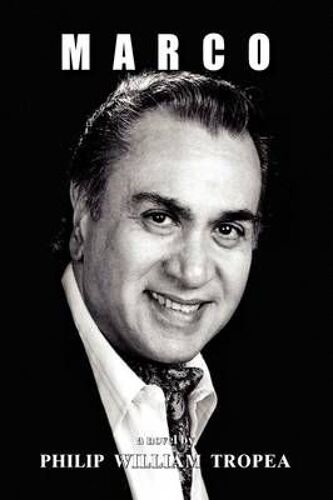 Marco