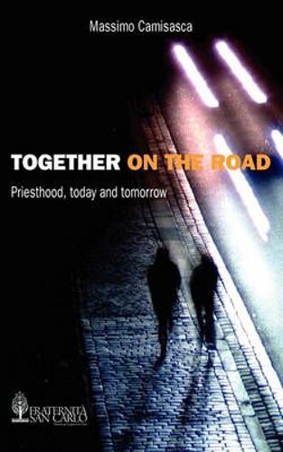 Together On The Road