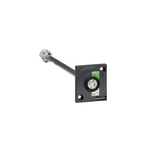 Schneider 28943 Commande rotative latérale droite Ins 40-160