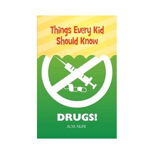 Things Every Kid Should Know