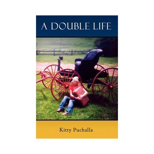 A Double Life