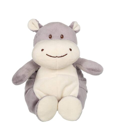 Gipsy - Toodoux 15 Cm Hippo, 070618