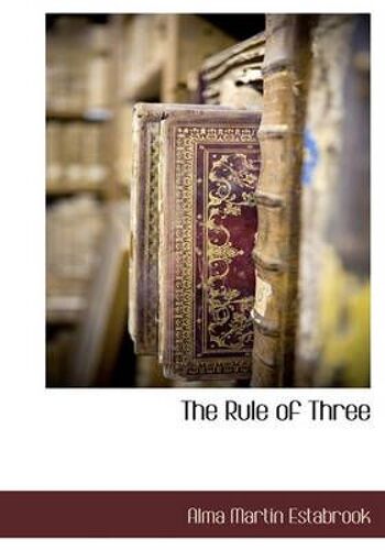 The Rule Of Three