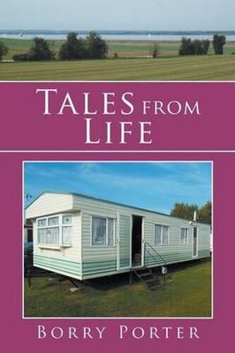 Tales From Life