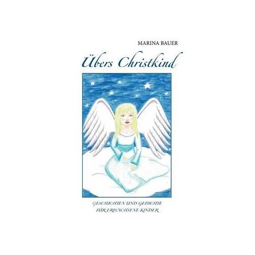 Übers Christkind