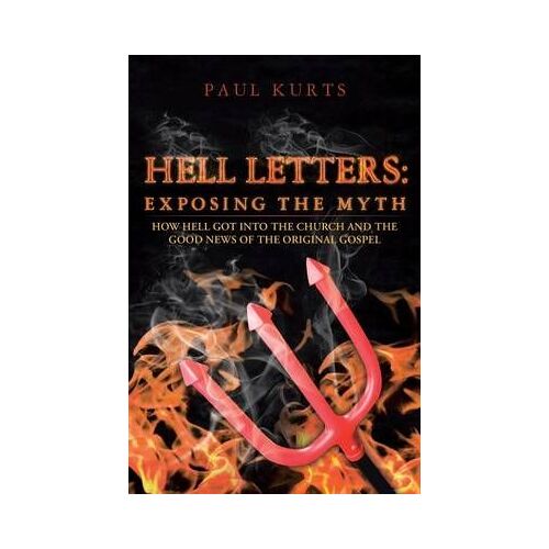 Hell Letters