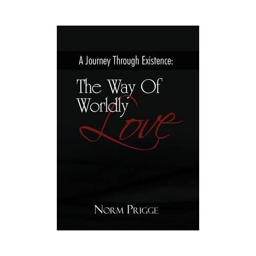 A Journey Through Existence