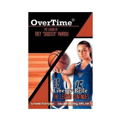 Overtime