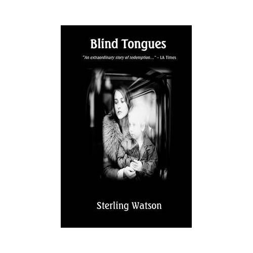 Blind Tongues