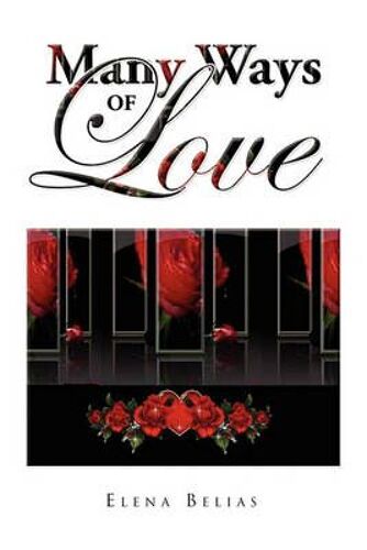 Many Ways Of Love