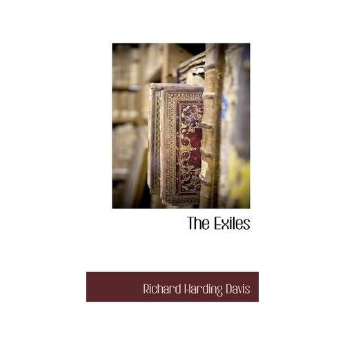 The Exiles