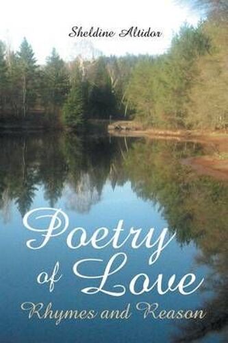 Poetry Of Love