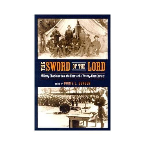 Sword Of The Lord, The