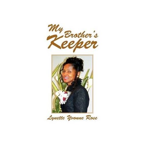 My Brother's Keeper