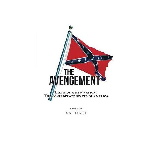 The Avengement