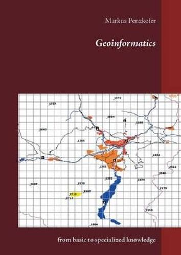 Geoinformatics