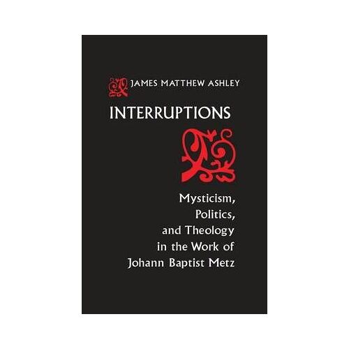 Interruptions