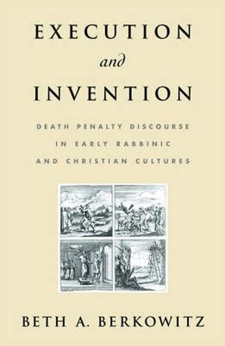 Execution And Invention