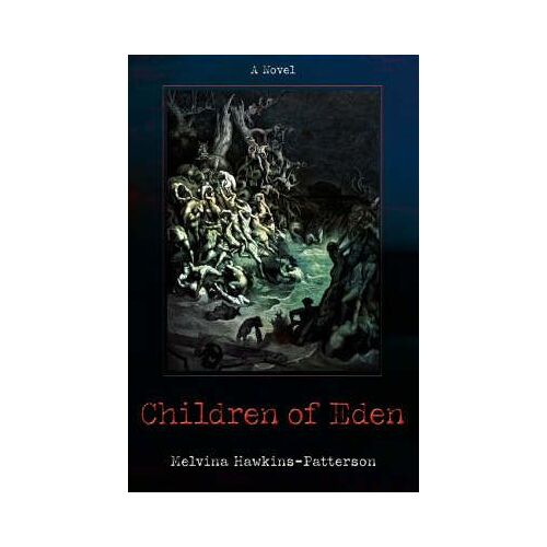 Children Of Eden