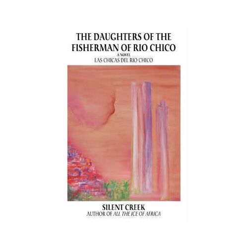 The Daughters Of The Fisherman Of Rio Chico