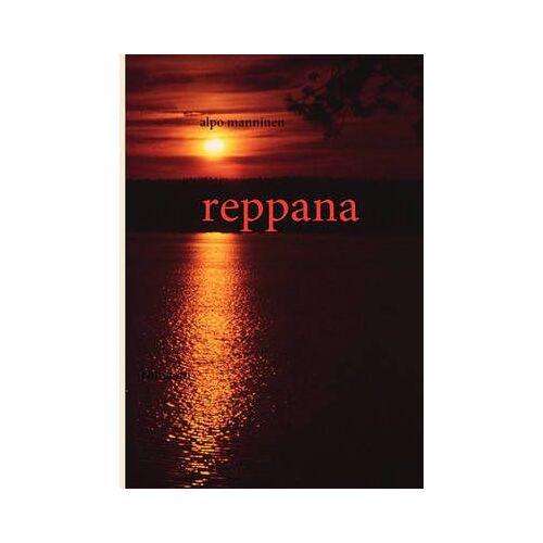 Reppana