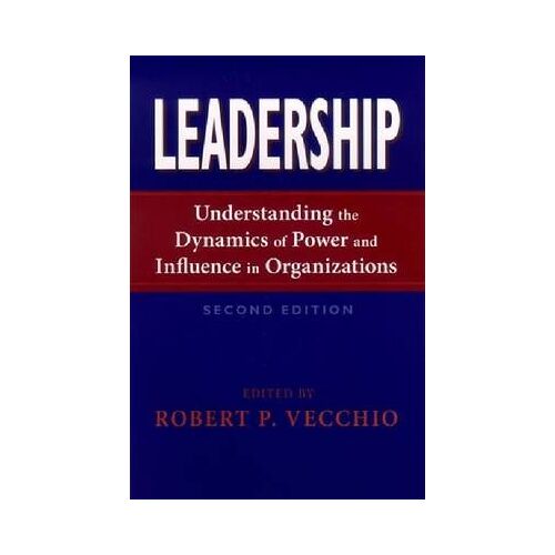 Leadership