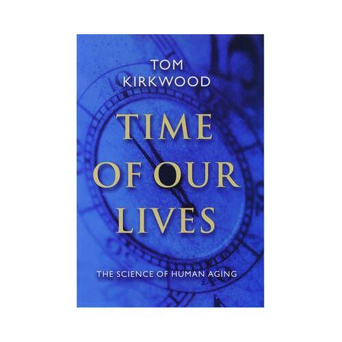 Time Of Our Lives