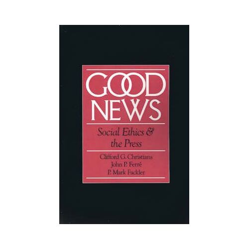 Good News
