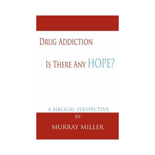 Drug Addiction