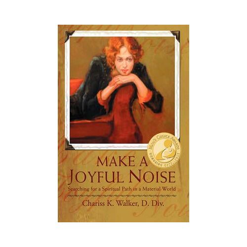 Make A Joyful Noise