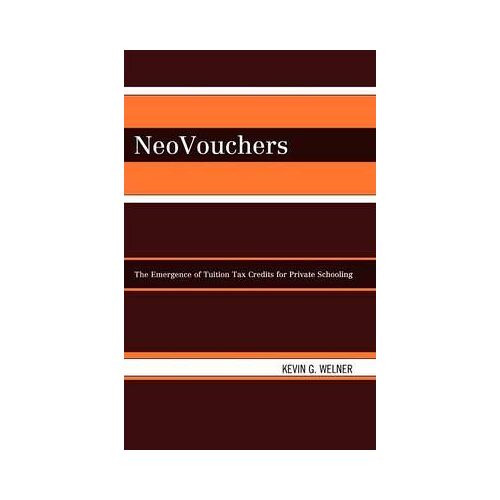 Neovouchers
