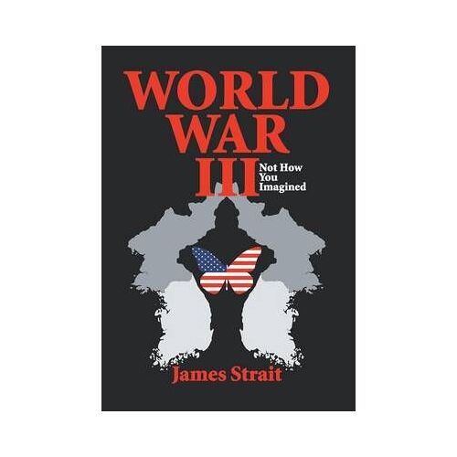 World War Iii