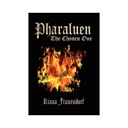 Pharaluen