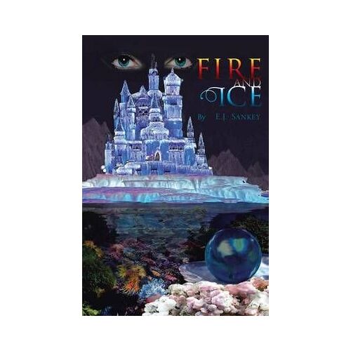 Fire And Ice